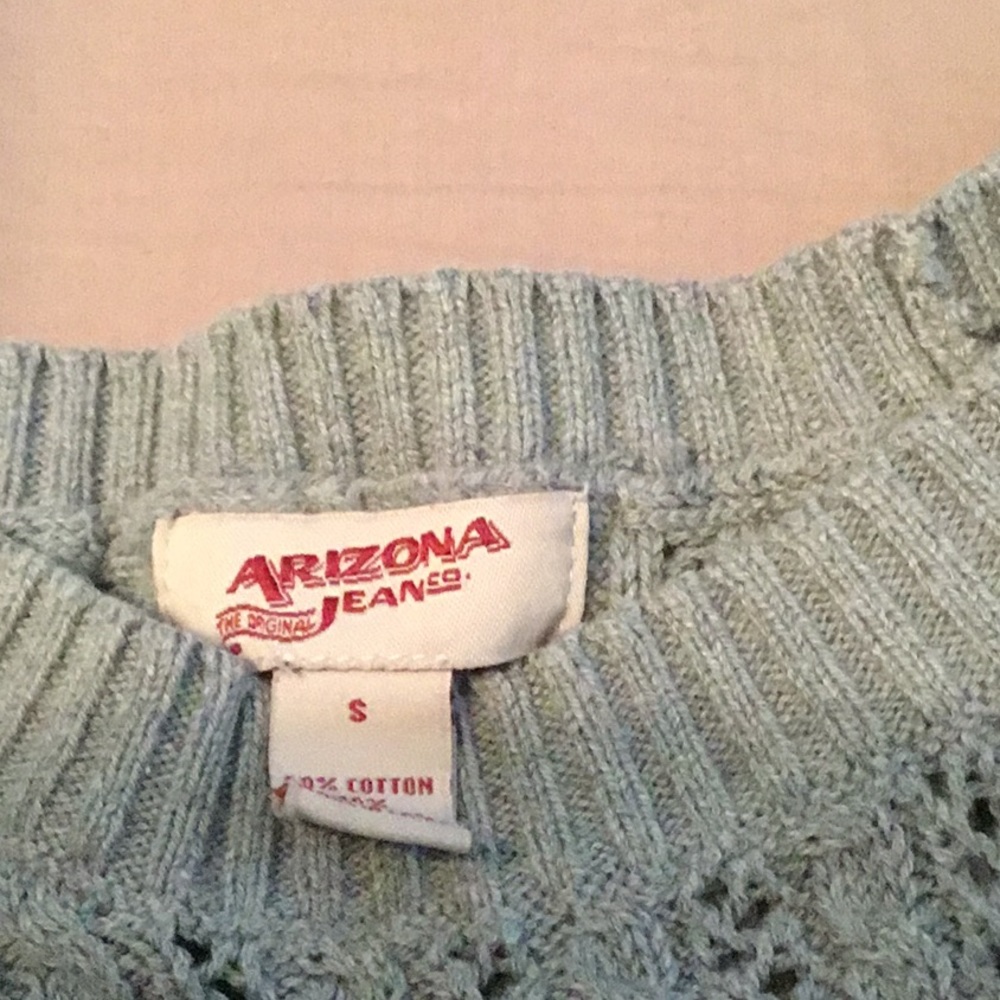 Sweater - Picture 2 of 2